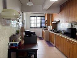 Blk 219 Lorong 8 Toa Payoh (Toa Payoh), HDB 4 Rooms #591952861